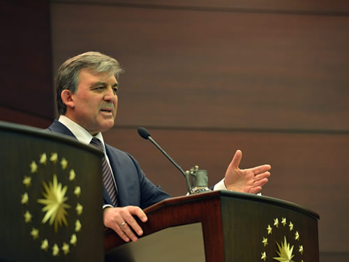 Mısır’daki İdam Kararları: “Bu, Mısır’ın Geleceği İçin Çok Büyük Bir Kötülüktür”